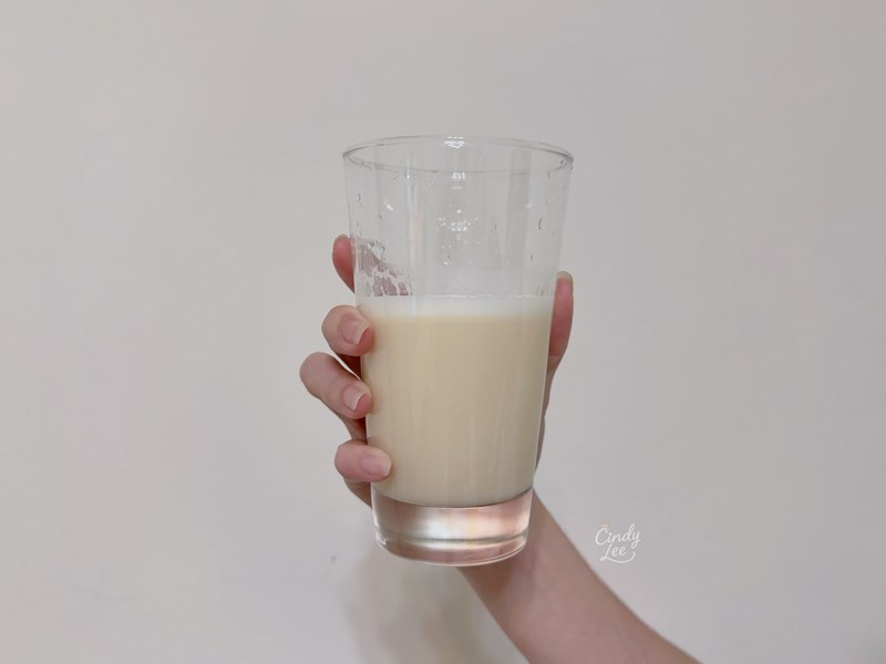 [生活] 好喝的乳清蛋白Hozhobody【好滋好乳清蛋白-